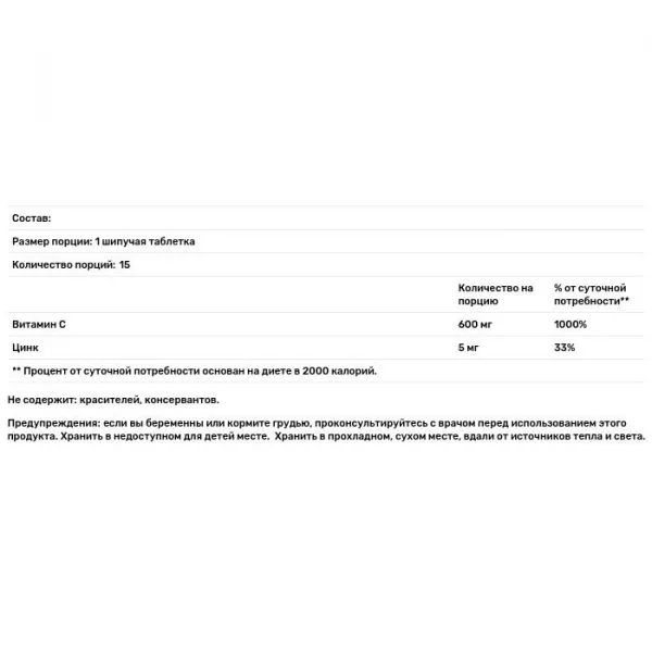Doppelherz Aktiv ������� �������� 