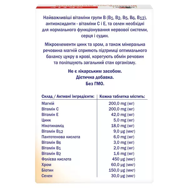 Doppelherz Aktiv �������� ��� ����������