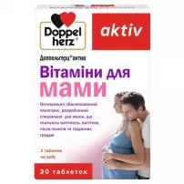 Doppelherz Aktiv �������� ��� ����