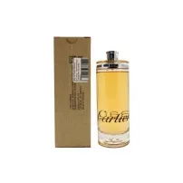 Cartier Eau de Cartier Essence d`Orange ��������� ���� (������)