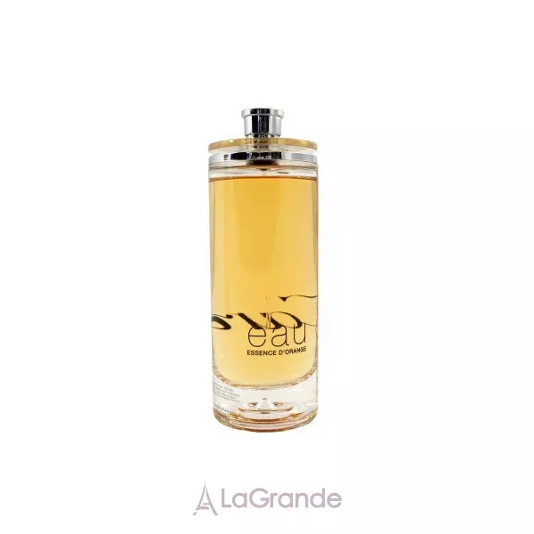 Cartier Eau de Cartier Essence d`Orange ��������� ���� (������)