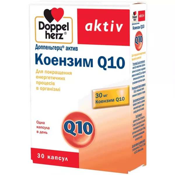 Doppelherz Aktiv ����������� ������� 