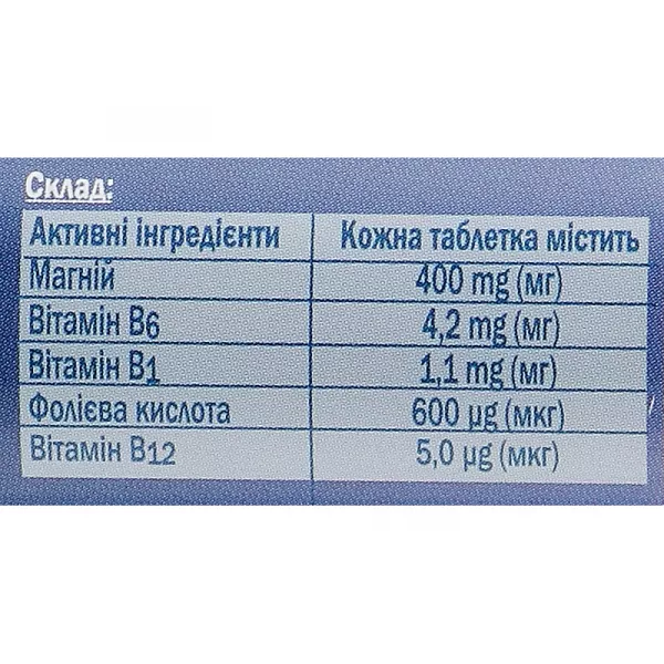 Doppelherz Aktiv ������� �������� 