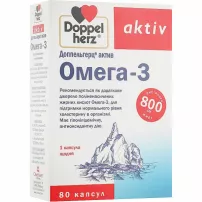 Doppelherz Aktiv ����������� ������� "�����-3"
