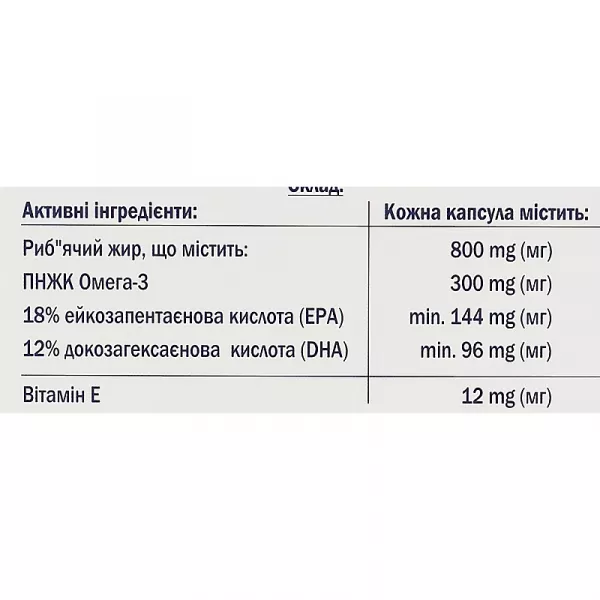 Doppelherz Aktiv ����������� ������� 