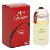 Cartier Pasha de Cartier ��������� ����