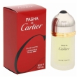 Cartier Pasha de Cartier 100ml