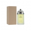 Cartier Pasha de Cartier 100ml