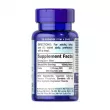 Puritan's Pride Folate 1333 mcg DFE (Folic Acid 800 mcg)     