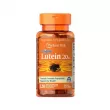 Puritan's Pride Lutein 20 mg with Zeaxanthin ĳ    