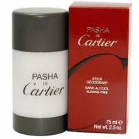 Cartier Pasha de Cartier ����������-����