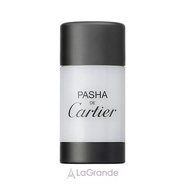 Cartier Pasha de Cartier ����������-����