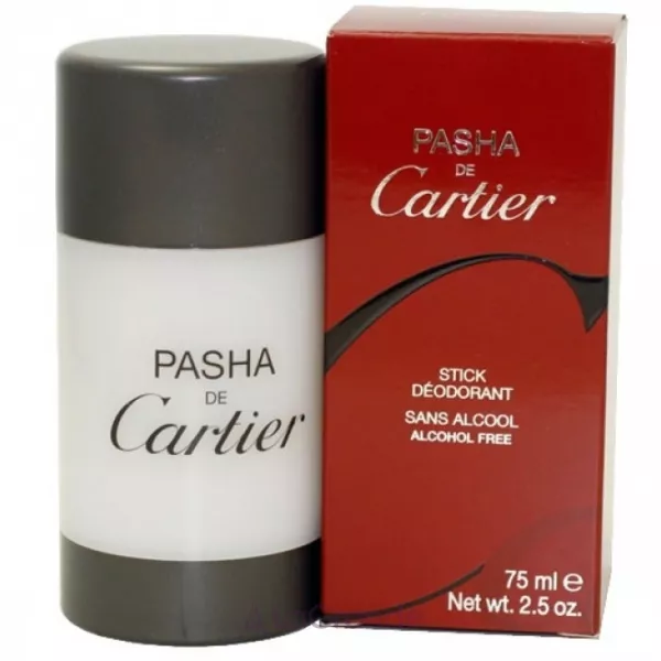 Cartier Pasha de Cartier ����������-����