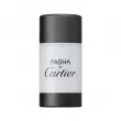 Cartier Pasha de Cartier -