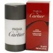 Cartier Pasha de Cartier -