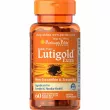 Puritan's Pride Lutein 40 mg with Zeaxanthin ĳ    