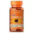 Puritan's Pride Lutein 40 mg with Zeaxanthin ĳ    