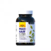 Country Life Maxi Hair for Men �������� ��� ���� � ����� ������