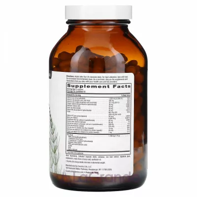 Country Life Maxi Hair Plus 5000 mcg     ,   