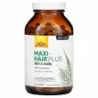 Country Life Maxi Hair Plus 5000 mcg     ,   