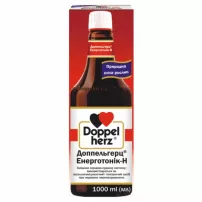 Doppelherz �����������-�