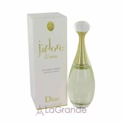 Christian Dior J`adore L`eau Cologne Florale  ()