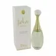 Christian Dior J`adore L`eau Cologne Florale 125ml