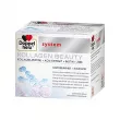 Doppelherz System Kollagen Beauty -        ,     