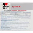 Doppelherz System Kollagen Beauty -        ,     