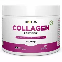 Biotus Collagen Peptides �������� ������� �� ����������� �������� �� ������� �, 5000 ��