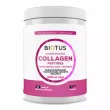 Biotus Collagen Peptides        , 5000 