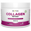Biotus Collagen Peptides 206g