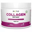 Biotus Collagen Peptid        , 5000 