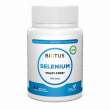 Biotus Selenium 100 mcg 60pcs