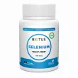 Biotus Selenium 100 mcg   , 100 