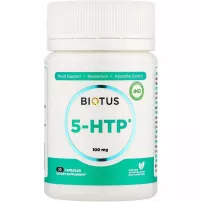 Biotus 5-HTP �������� 5-HTP