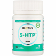 Biotus 5-HTP 30pcs