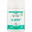 Biotus 5-HTP  5-HTP