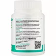 Biotus 5-HTP  5-HTP