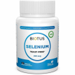 Biotus Selenium 200 mcg 60pcs