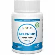 Biotus Selenium 200 mcg   , 200 