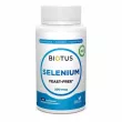 Biotus Selenium 200 mcg   , 200 