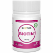 Biotus Biotin 300 mcg 30pcs