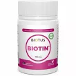 Biotus Biotin 300 mcg ĳ  