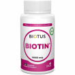 Biotus Biotin 10000 mcg 100pcs