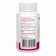 Biotus Biotin 5000 mcg ĳ  