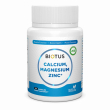 Biotus Calcium Magnesium Zinc with Vitamin D3 60pcs
