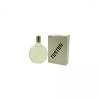 Donna Karan (DKNY) Pure DKNY Vanilla ����������� ���� (������)