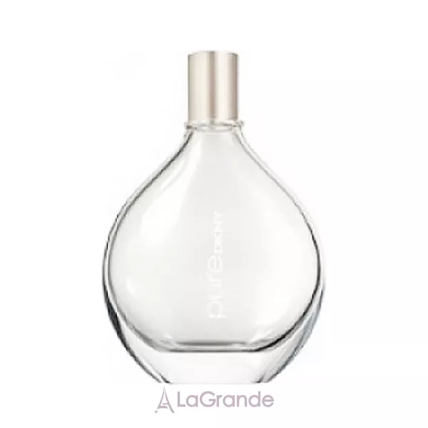 Donna Karan (DKNY) Pure DKNY Vanilla ����������� ���� (������)