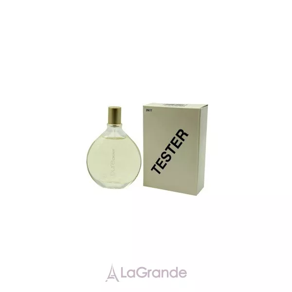 Donna Karan (DKNY) Pure DKNY Vanilla ����������� ���� (������)